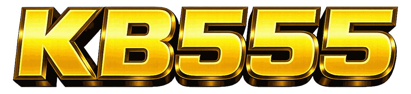 kb555